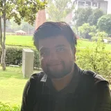 Akhil - Physics tutor - Jaipur