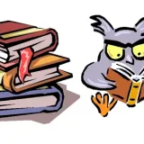 Beatriz - tutor de tareas - León