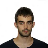 Sergio - profesor de contabilidad - Madrid