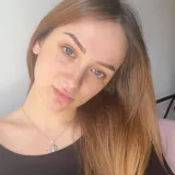 Bilqna - Учител по Английски език - Варна