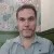 Olivier - Prof de maths - Sceaux