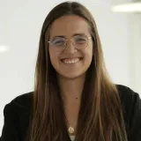 Almudena - Profe de diseño gráfico - Hoyo de Manzanares