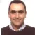 José Luis - profesor de matemáticas - Granada