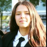 Isabel - Prof de matemática - Lisboa