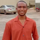 Nmesoma - Reading Tutor - Enugu
