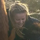 Evi - Leraar Wiskunde - Zaandam