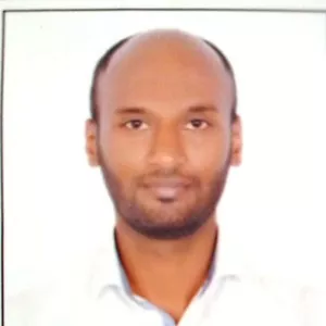 Hemanth - Apple tutor - Bengaluru