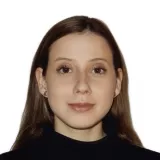 Talita - Lehrkraft für Englisch - Zollikon