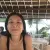 - Prof de chinois - Nogent-sur-Marne