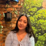 Aby - Profesor de apoyo escolar - Morelia