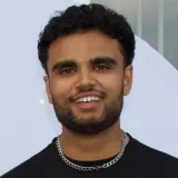 Gurki - Maths tutor - Birmingham