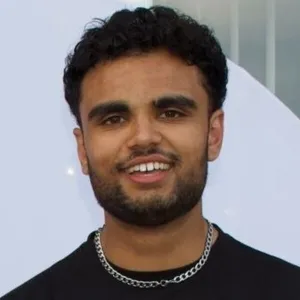 Gurki - Maths tutor - Birmingham