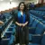 Priyanka - Criminal law tutor - Chennai