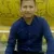 Santiago - Profe de contabilidad - Villahermosa