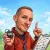 Cedric - Prof de Coaching Sportif - Argentan