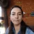 Cristina - Profesor de lenguaje y comunicación - Villarrica