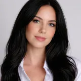 Keira - Computer programming tutor - Bedford