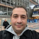 Mohanad - Lehrkraft für Mathematik - Hamburg