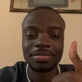 Sultan - Math tutor - Kennesaw