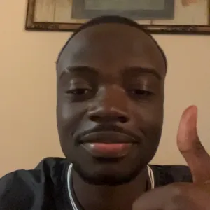 Sultan - Math tutor - Kennesaw