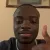 Sultan - Math tutor - Kennesaw