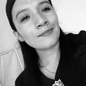 Dulce - profesor de modelismo - Morelia
