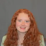 Emma - Mathematics tutor - Bethlehem
