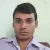 Bhoopendra - Maths tutor - Patna