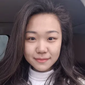  - 中文老师 - 