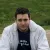 Alexandre - Prof de maths - Fourqueux