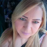 Adriana Lúcia dos - Prof de excel - Belo Horizonte