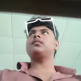 Mani - Reading tutor - New Delhi