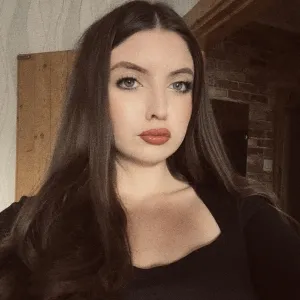 Katerina - репетитор з англійської мови - Дніпро