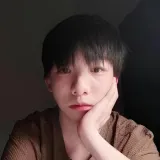 Nathaniel - 中文老师 - 