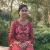 Sanggita - Mathematics Tutor - Amta