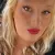 Jessica - English tutor - Lichfield