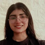 Saina - German teacher - Fatehabad