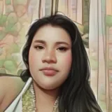 Yina - Profe de matemática - La Capuera
