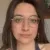 Lidia - Profe de inglés - Mont-ras