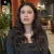 Wendy - Prof d'anglais - Draguignan