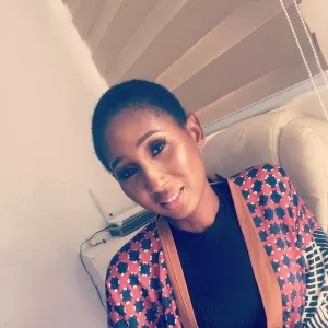 Nela - English tutor - Manchester