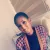 Nela - English tutor - Manchester