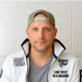 Krystian Nathanael - Spanischlehrer - Gehrden