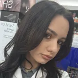 Jona - Cosmetology tutor - Triana