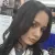 Jona - Cosmetology tutor - Triana