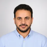 MARWAN - مدرس التمويل - الدوحة
