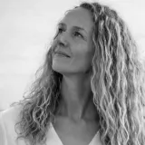 Nadine - Lehrkraft für Sozialkunde - Auerbach/Vogtland