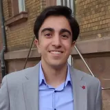 Mikhail - Lehrkraft für Mathematik - Karlsruhe