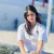 Nikhitha - English tutor - Mġarr