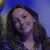 Oriane - Prof d'anglais - Nancy